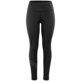 Pantalon sous-vêtements 3000 femme