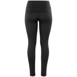 Pantalon sous-vêtements 3000 femme