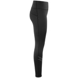 Pantalon sous-vêtements 3000 femme