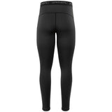 3000 Base Layers Pants