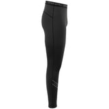 3000 Base Layers Pants