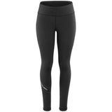 Women's 6001 Pants