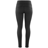 Women's 6001 Pants
