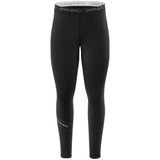 6001 Pants