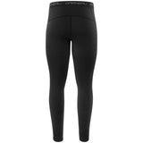 6001 Pants