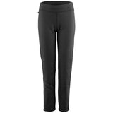 4001 Thermal Pants Junior