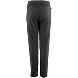4001 Thermal Pants Junior
