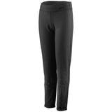 4001 Thermal Pants Junior