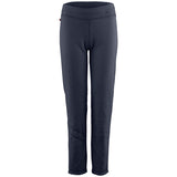 4001 Thermal Pants Junior