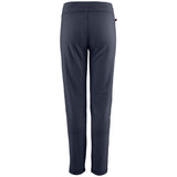 4001 Thermal Pants Junior
