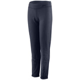 4001 Thermal Pants Junior