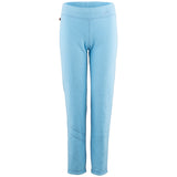 4001 Thermal Pants Junior