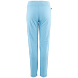 4001 Thermal Pants Junior