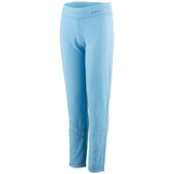 4001 Thermal Pants Junior