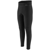 4001 ThermalPants