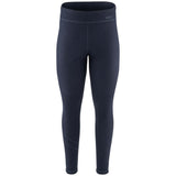 4001 ThermalPants
