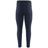 4001 ThermalPants