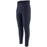 4001 ThermalPants