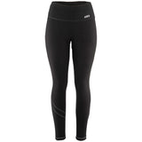Women's 4001 Thermalpants