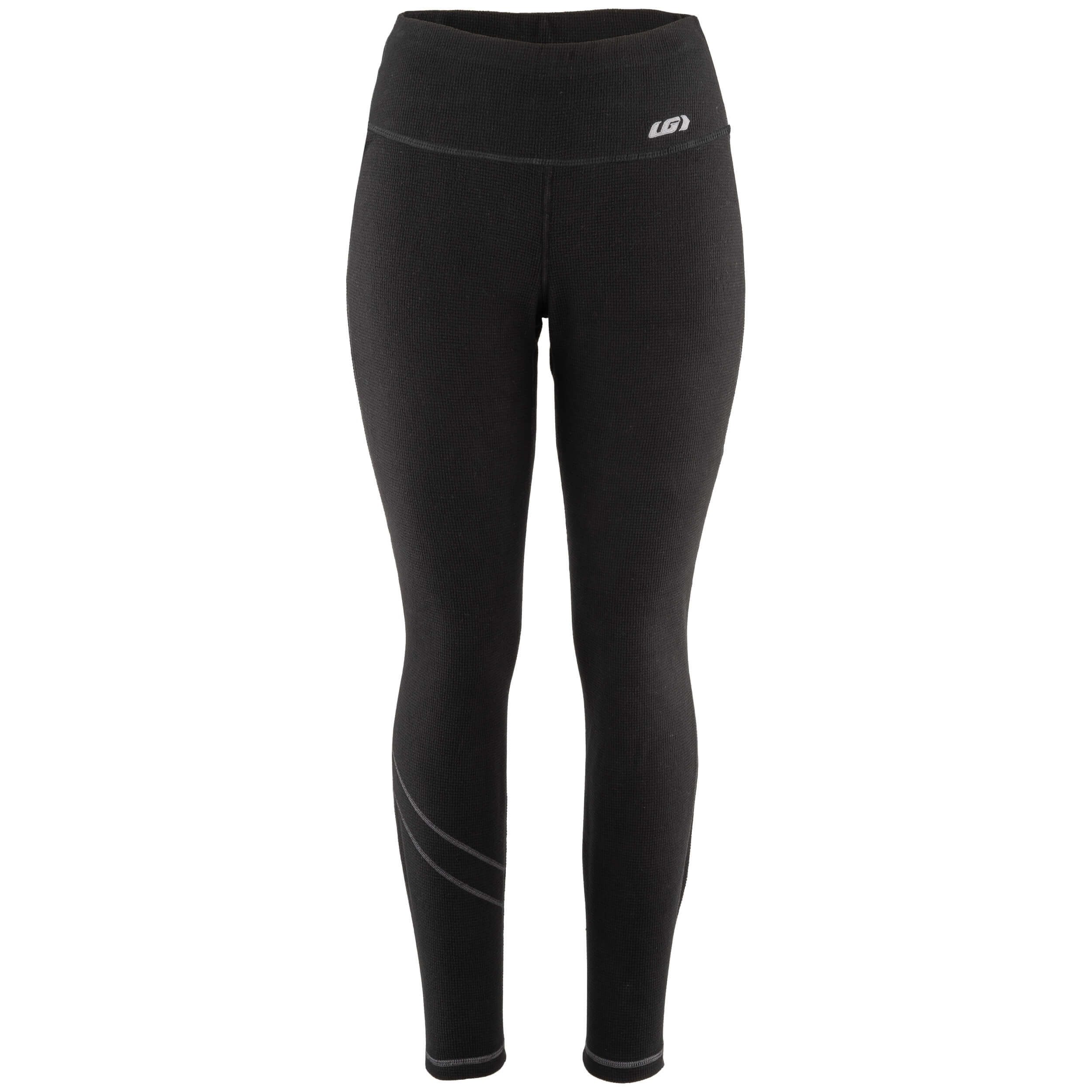 Women's 4001 Thermalpants