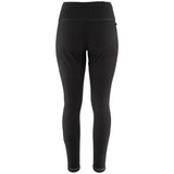 Women's 4001 Thermalpants