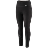 Women's 4001 Thermalpants