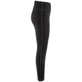 Women's 4001 Thermalpants