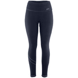Women's 4001 Thermalpants