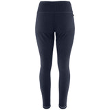 Women's 4001 Thermalpants