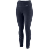 Women's 4001 Thermalpants
