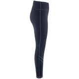 Women's 4001 Thermalpants