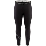 2005 Thermal Pants