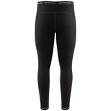 2005 Thermal Pants