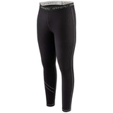 2005 Thermal Pants