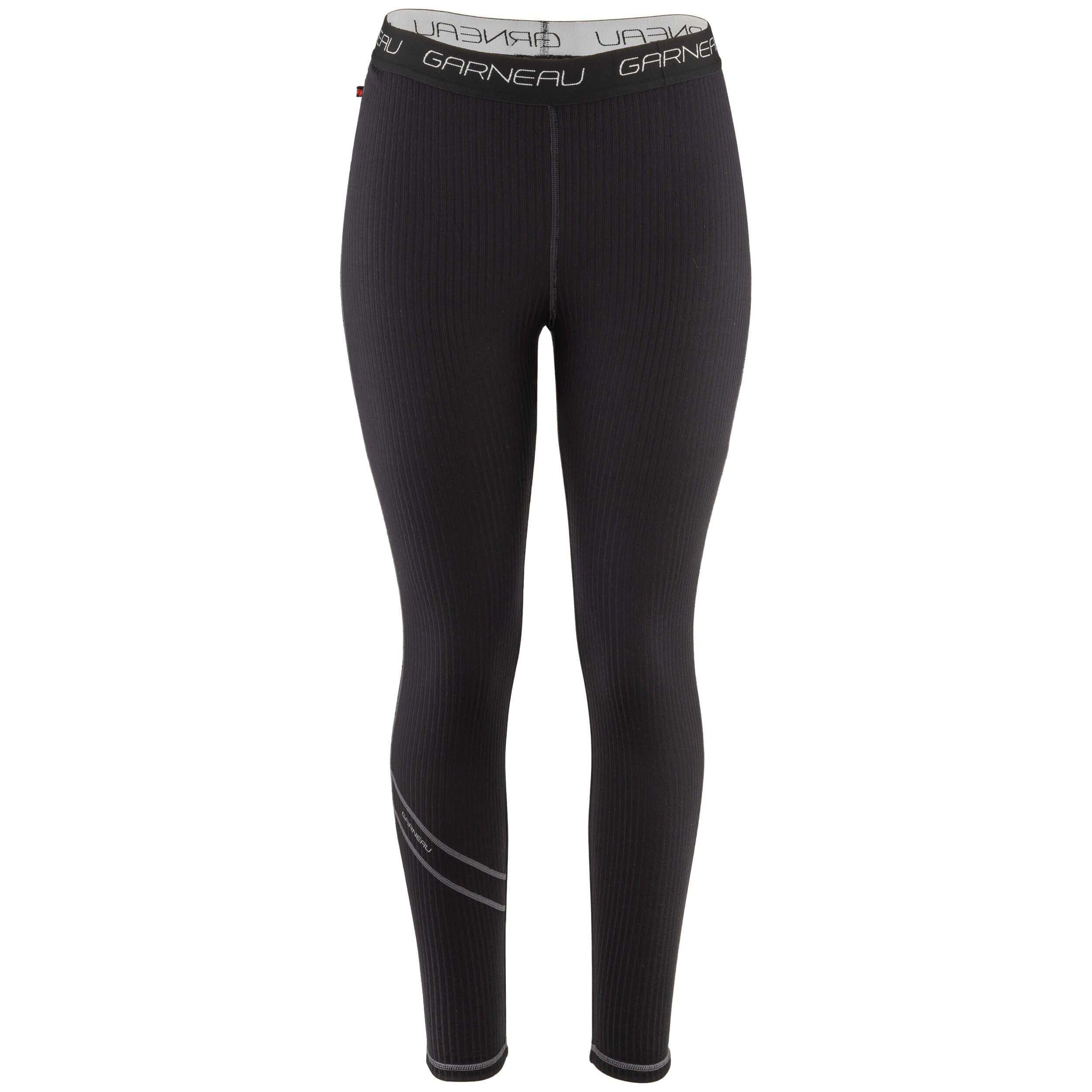 Women's 2005 Thermal Pants