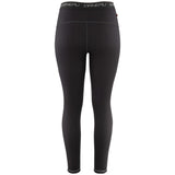 Women's 2005 Thermal Pants