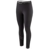 Women's 2005 Thermal Pants