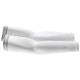 Coolers Arm Warmers