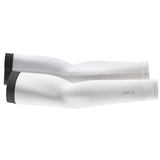 Arm Warmers 2