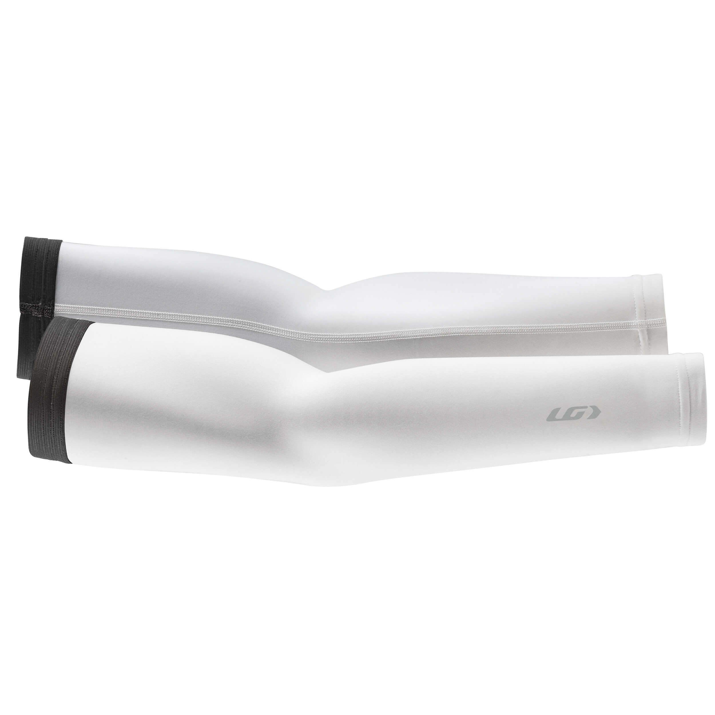 Arm Warmers 2