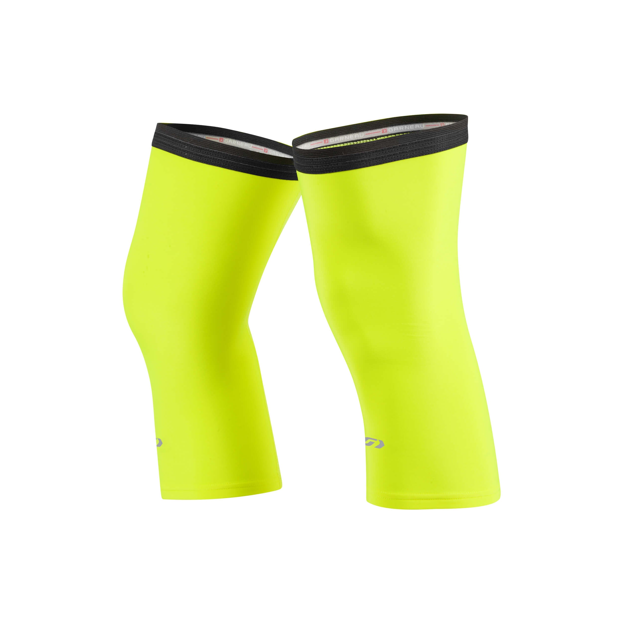 Lampe Gagneau Chauffe-jambes Cyclisme Louis Garneau XL Noir Nylon Spandex Neuf Avec Tiquettes 1006421 Lampe Gagneau Chauffe-jambes Cyclisme Louis Garneau XL Noir Nylon Spandex Neuf Avec Tiquettes 1006421