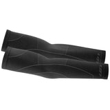 Matrix 2.0 Arm Warmers