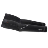 Wind Pro 2 Arm Warmers
