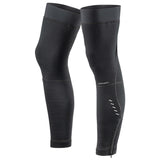 Wind Pro 2 Zip-Leg Warmers