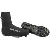 Neo Protect 3 Shoe Covers