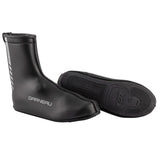 Thermal H2O Cycling Shoe Covers