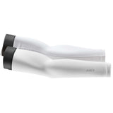 Arm Cooler 2