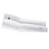 Arm Warmers 3