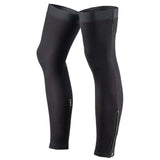 Jambières Zip 3