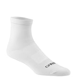 Conti Cycling Socks